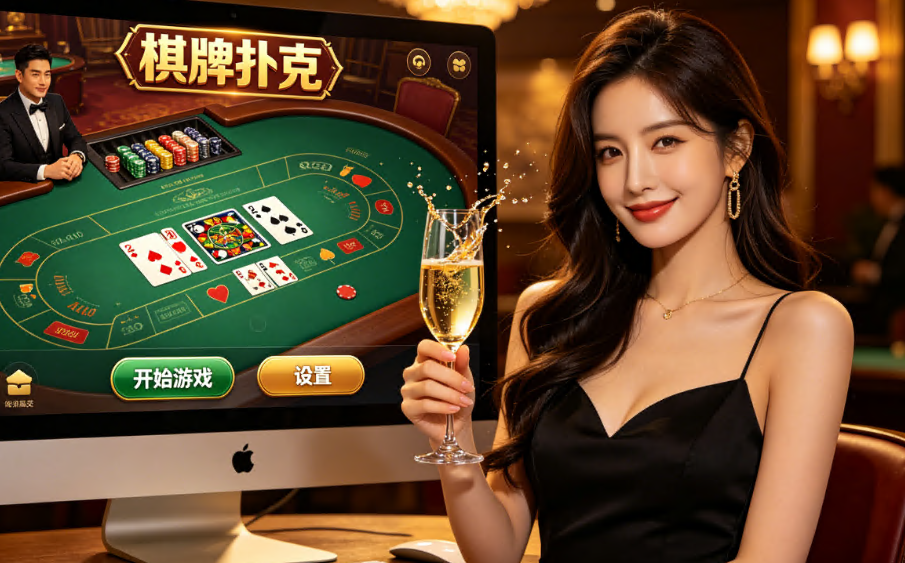 新型材料产业资源